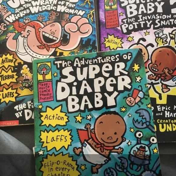 Lot of 13 Books Excellent Condition - Picture 6 of 6